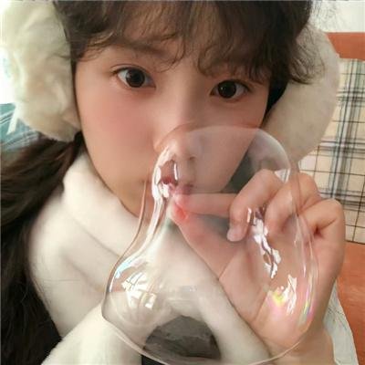 龙宫派对