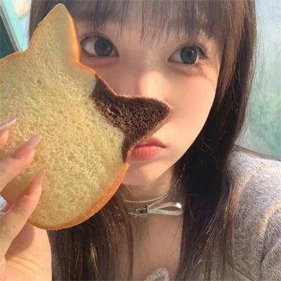 廿一世纪生死恋