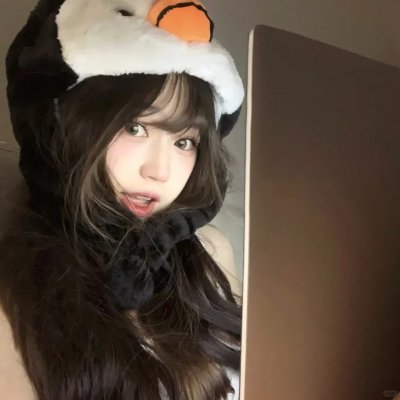 尸语者