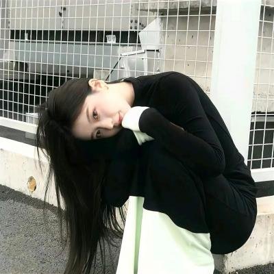 黑色档案