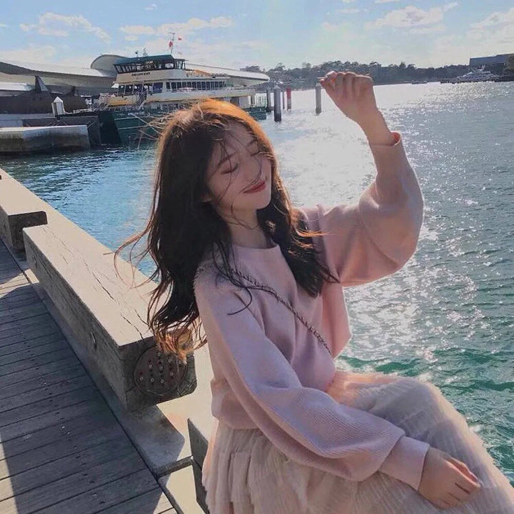 不死情谜粤语