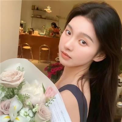 万紫千红花弄蝶