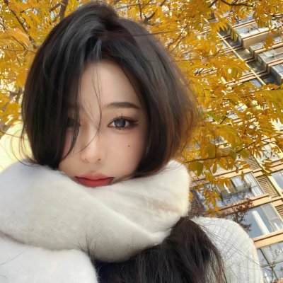 隔楼女孩:我们之间的层距