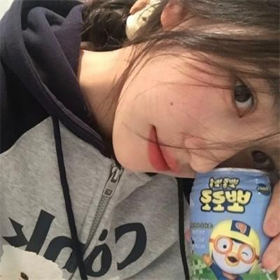 玉趾留香