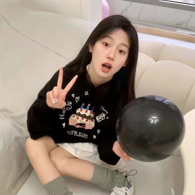 大佬爱美丽