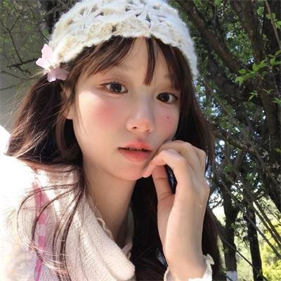 她她她的少女时代粤语