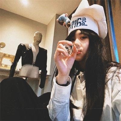 风云第二部