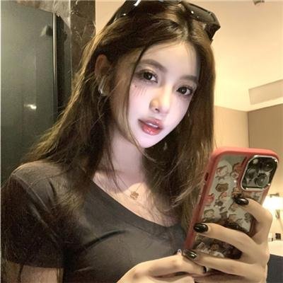 亲密治疗