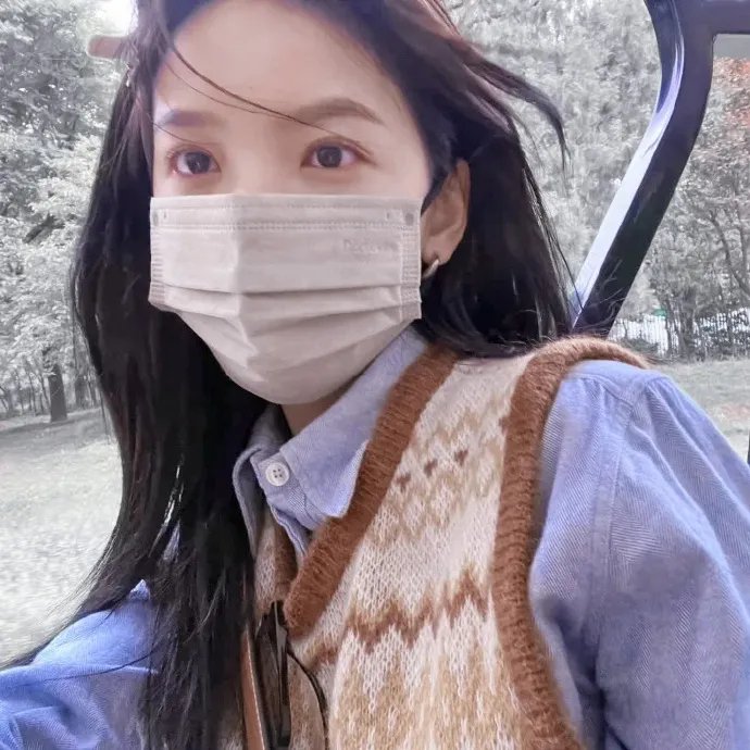 女人的陷阱