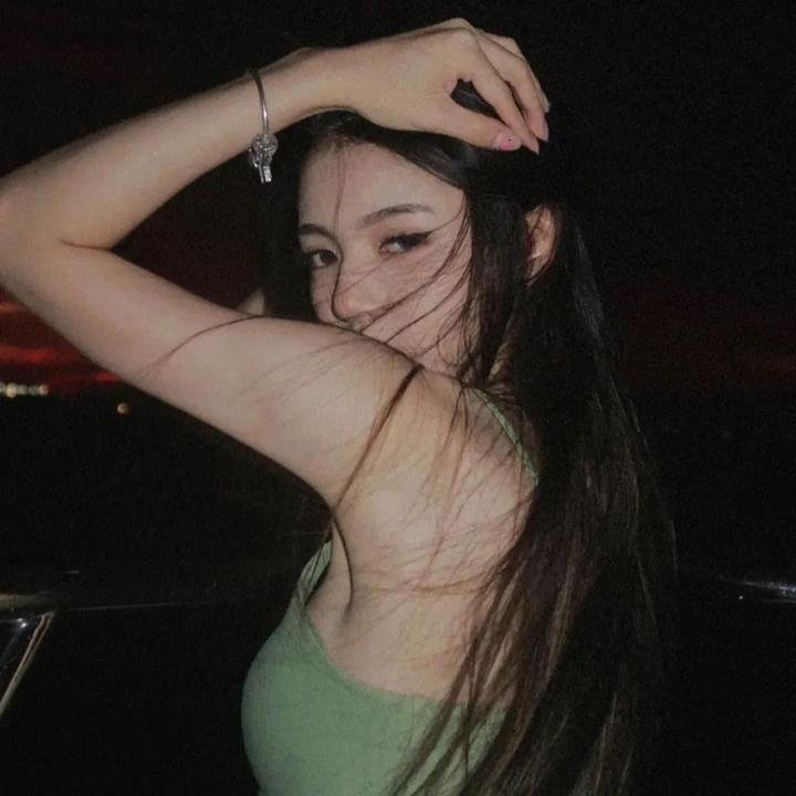 我唱我想爱