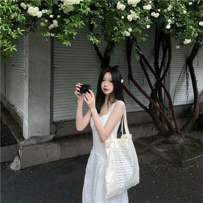 血仓