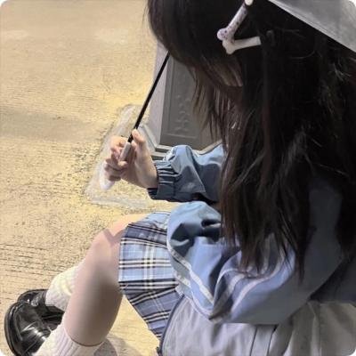不负时光