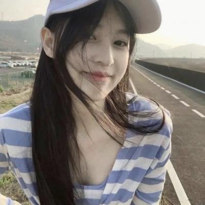 十三个女人