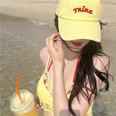 一诺今生