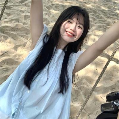 我的传奇老婆