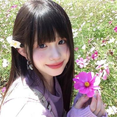 夏日幽梦国语