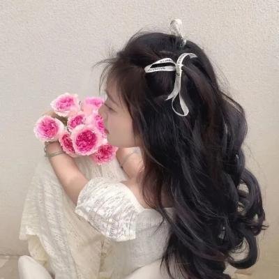 僵尸追女仔