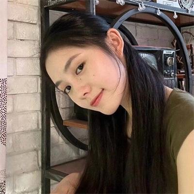 迟来的道歉