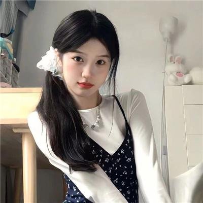 亲爱的麻洋街