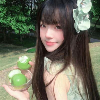黄瓜