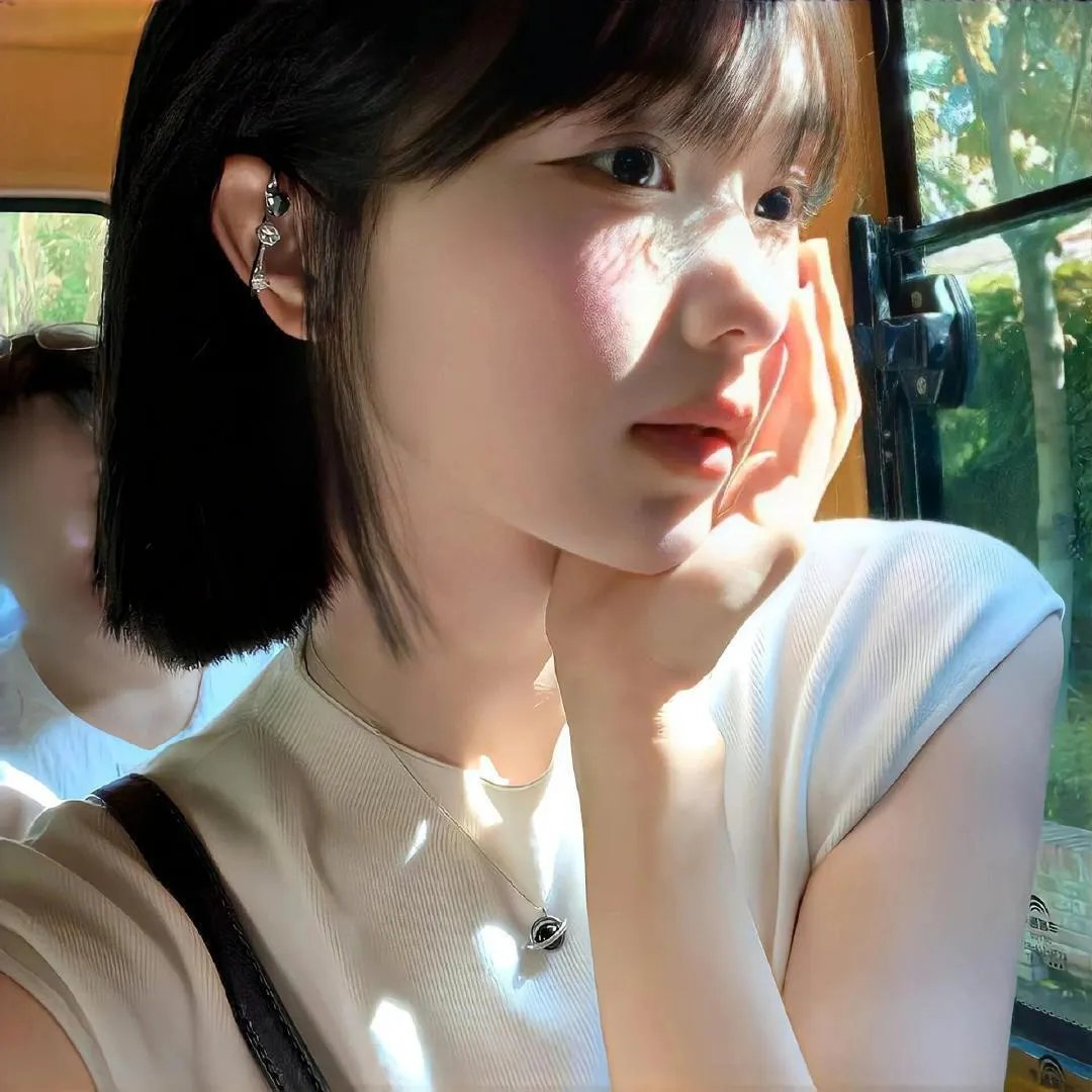 呆仔缉私
