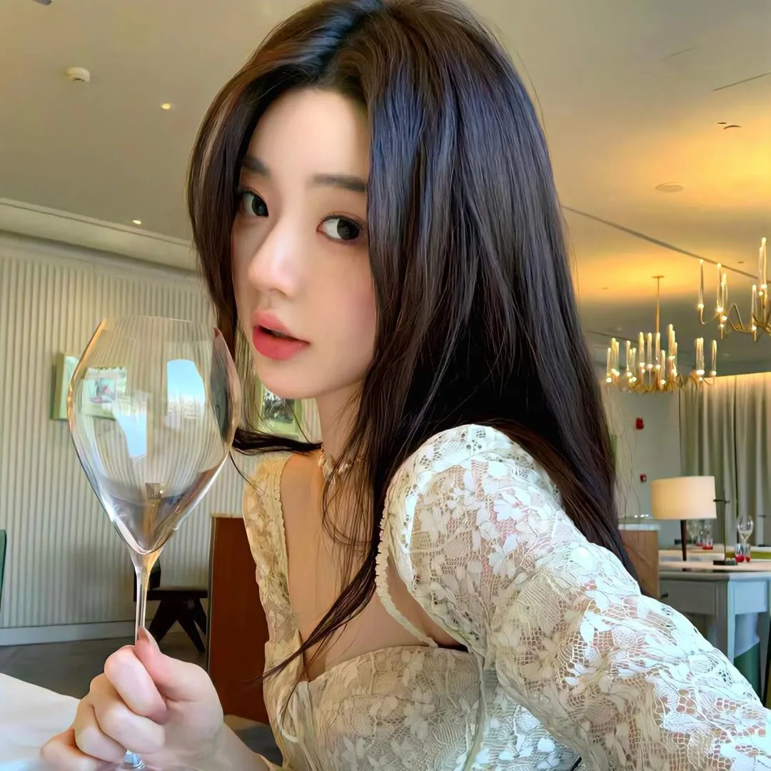 美味情缘国语